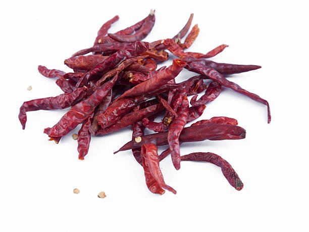 Fresh Stemless Red Chilli Stemless Red Chilli45-6675633-67070.jpg